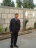 Jagdip Sodhi