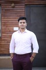 Rahul Garg