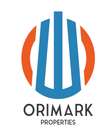 Orimark Properties Bhubaneswar, Odisha 