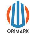 Orimark Properties Bhubaneswar, Odisha 