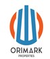 Orimark Properties profile picture