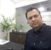Biswajeet