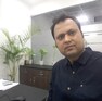 Biswajeet