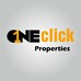 One Click Properties profile picture