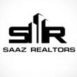 Saaz Realtors Pvt Ltd Gurgaon, Haryana 