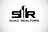 Saaz Realtors Pvt Ltd