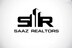 Saaz Realtors Pvt Ltd