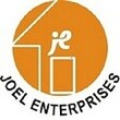 Joel Enterprises Navi Mumbai, Maharashtra 
