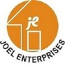 Joel Enterprises