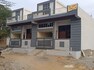 Krg Homes