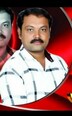Anil Patil