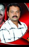 Anil Patil