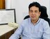 Ravinder