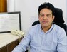 Ravinder