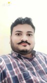 Anand Hanwate