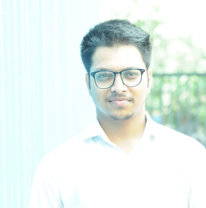 Resale 1 Bedroom 475 Sq.Ft. Independent House in Burari Delhi 5412115