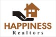 Happiness Realtors Pune, Maharashtra 