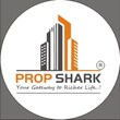 Prop Shark Properties Pune, Maharashtra 