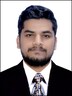 Abhishek Tiwari