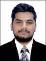 Abhishek Tiwari