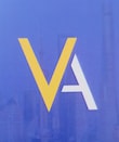 Vivaan Associates Dehradun, Uttarakhand 