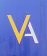 Vivaan Associates