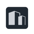 Paradoom profile picture