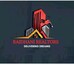 Rajdahany Realtors profile picture