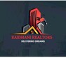 Rajdahany Realtors