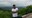 Devendra  profile picture
