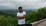 Devendra