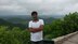 Devendra