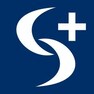 Seenplus Realtech Llp