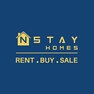 Nstay Homes