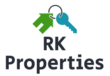 Rk Properties Mumbai, Maharashtra 