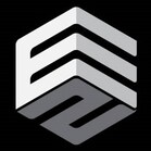 EZ Propfin Solutions profile picture