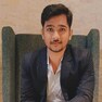 Amar Jaiswal