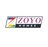 Zoyo Homes Pvt Ltd