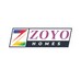 Zoyo Homes Pvt Ltd profile picture