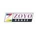 Zoyo Homes Pvt Ltd profile picture