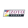 Zoyo Homes Pvt Ltd