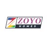 Zoyo Homes Pvt Ltd profile picture