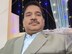 Dharmpal Prasad