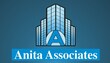 Anita Associates Jaipur, Rajasthan 