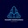 SWASTIK CONSTRUCTION   profile picture
