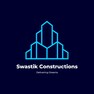 Swastik Construction