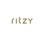 Ritzy Life