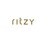 Ritzy Life