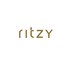 Ritzy Life profile picture