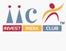 Invest India Club
